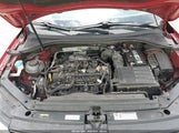 VOLKSWAGEN TIGUAN 2.0T S 3VV1B7AX3JM045193 fotografie
