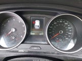 VOLKSWAGEN TIGUAN 2.0T S 3VV1B7AX3JM045193 снимка
