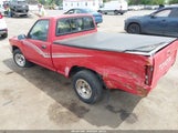 TOYOTA PICKUP 1/2 TON SHT WHEELBASE DLX JT4RN81D8K5025856 снимка