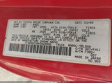TOYOTA PICKUP 1/2 TON SHT WHEELBASE DLX JT4RN81D8K5025856 снимка