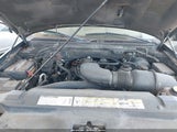 FORD EXPEDITION XLT 1FMPU16L1YLB57892 снимка