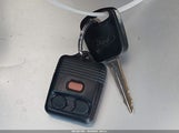 FORD EXPEDITION XLT 1FMPU16L1YLB57892 снимка