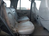FORD EXPEDITION XLT 1FMPU16L1YLB57892 снимка