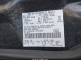 FORD EXPEDITION XLT 1FMPU16L1YLB57892 снимка