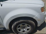 FORD ESCAPE XLS/XLS MANUAL 1FMCU02Z18KD39486 снимка