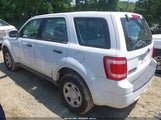 FORD ESCAPE XLS/XLS MANUAL 1FMCU02Z18KD39486 снимка