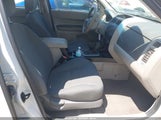 FORD ESCAPE XLS/XLS MANUAL 1FMCU02Z18KD39486 снимка