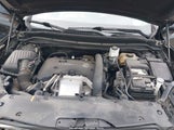 Buick Envision Premium Ii LRBFXFSX0GD214376 снимка