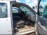 CHEVROLET SILVERADO 2500HD WORK TRUCK 1GB2KVCG0CZ253378 photo