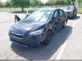 SUBARU IMPREZA 2.0I 4S3GKAA64K3627822 снимка
