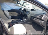 SUBARU IMPREZA 2.0I 4S3GKAA64K3627822 снимка
