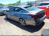 NISSAN ALTIMA 2.5 SR 1N4BL4CV8KC185579 снимка