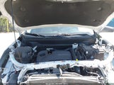 Chevrolet Equinox Awd Ls 3GNAXSEV8LS709523 снимка