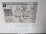 Chevrolet Equinox Awd Ls 3GNAXSEV8LS709523 снимка