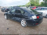 BMW 328I xDrive WBA3B5C53EP540854 снимка