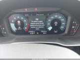 Audi Q3 Premium Plus 45 Tfsi S Line Quattro Tiptronic WA1EECF30N1089509 снимка