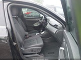 Audi Q3 Premium Plus 45 Tfsi S Line Quattro Tiptronic WA1EECF30N1089509 снимка