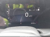 Buick Encore Gx Sport Touring Awd KL4AMESL9RB053174 fotografie
