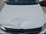 VOLKSWAGEN JETTA 2.0L TDI 3VWLL7AJ2DM203802 снимка