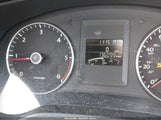 VOLKSWAGEN JETTA 2.0L TDI 3VWLL7AJ2DM203802 снимка