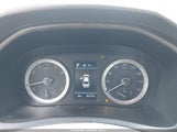 Hyundai Sonata Sel 5NPE34AF2KH807147 снимка