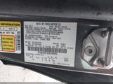 Ford Fusion Se 3FA6P0H7XJR109094 снимка
