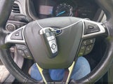Ford Fusion Se 3FA6P0H7XJR109094 снимка