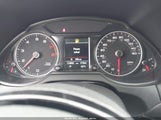 AUDI Q5 2.0T PREMIUM WA1LFAFP0FA043885 снимка