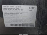 AUDI Q5 2.0T PREMIUM WA1LFAFP0FA043885 снимка