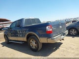 FORD F-150 LARIAT/XL/XLT 1FTRX12555FB38977 fotografie