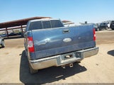 FORD F-150 LARIAT/XL/XLT 1FTRX12555FB38977 снимка