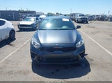 KIA FORTE GT-LINE 3KPF34AD4LE180606 снимка