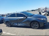 KIA FORTE GT-LINE 3KPF34AD4LE180606 снимка