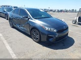 KIA FORTE GT-LINE 3KPF34AD4LE180606 снимка