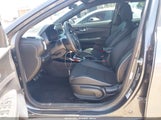 KIA FORTE GT-LINE 3KPF34AD4LE180606 снимка
