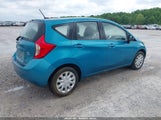 NISSAN VERSA NOTE SV 3N1CE2CPXGL373078 снимка