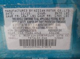 NISSAN VERSA NOTE SV 3N1CE2CPXGL373078 снимка