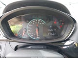 Chevrolet Spark Fwd 1Lt Automatic KL8CD6SA1NC033646 снимка