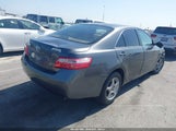 Toyota Camry Le 4T1BE46K27U186164 снимка