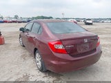 HONDA CIVIC LX 2HGFB2F58CH541155 снимка