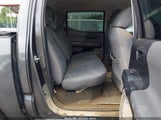 TOYOTA TACOMA SR V6 3TMCZ5ANXLM291599 photo