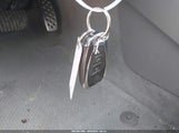 CHEVROLET MALIBU 1LT 1G1ZE5ST3HF220893 снимка