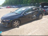 CHEVROLET MALIBU 1LT 1G1ZE5ST3HF220893 снимка