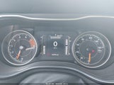 JEEP CHEROKEE LATITUDE PLUS 4X4 1C4PJMLX5KD471438 снимка