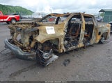 GMC Sierra  Slt 3GTU9DED7KG247993 снимка