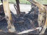 GMC Sierra  Slt 3GTU9DED7KG247993 снимка