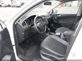 VOLKSWAGEN TIGUAN 2.0T SE/2.0T SE R-LINE BLACK/2.0T SEL 3VV2B7AX7MM035856 photo