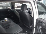 VOLKSWAGEN TIGUAN 2.0T SE/2.0T SE R-LINE BLACK/2.0T SEL 3VV2B7AX7MM035856 photo