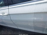 VOLKSWAGEN TIGUAN 2.0T SE/2.0T SE R-LINE BLACK/2.0T SEL 3VV2B7AX7MM035856 photo