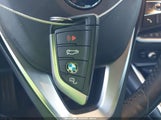 BMW 330I 3MW5R1J01N8C47893 снимка